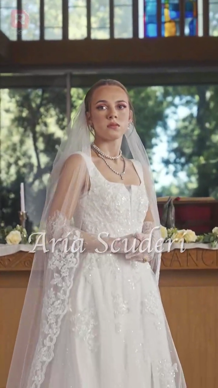 (พากย์) พันธนาการรักวิวาห์อลเวงรูปภาพ