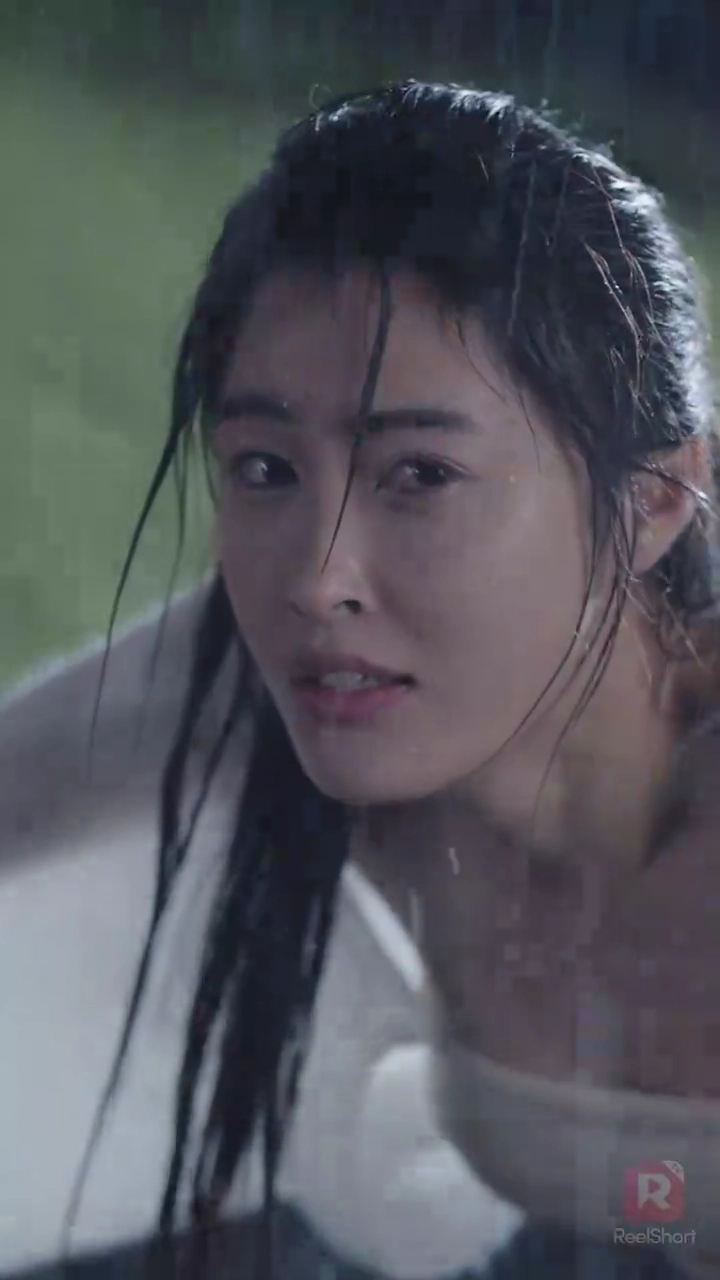 พลิกชะตาเป็นตัวแม่ให้โลกจดจำรูปภาพ