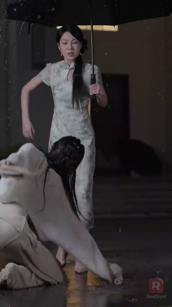 พลิกชะตาเป็นตัวแม่ให้โลกจดจำรูปภาพ