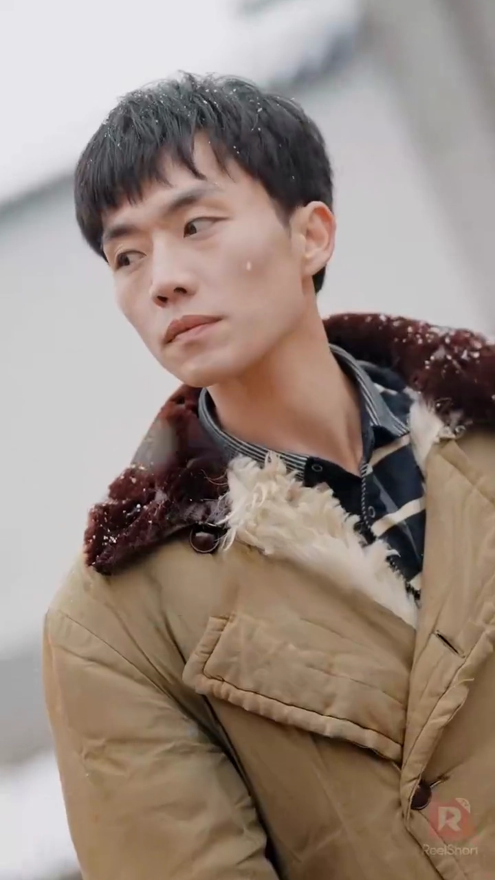 เทพเจ้าแห่งโชคลาภรูปภาพ