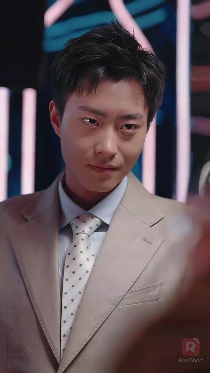 ซ่อนรักรูปภาพ