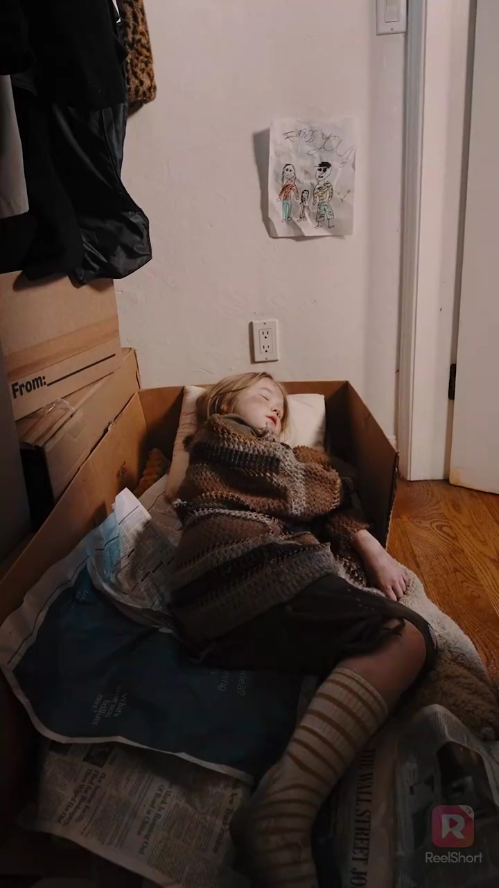 พ่อจ๋า หนูเป็นดาวนำโชคของพ่อรูปภาพ