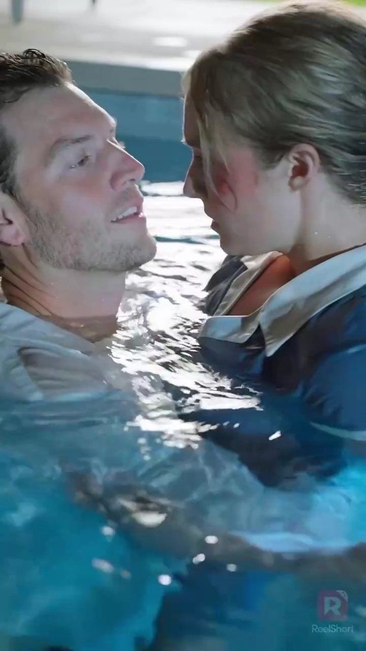 ภรรยาผู้น่ารักของมิสเตอร์ฮิลส์รูปภาพ