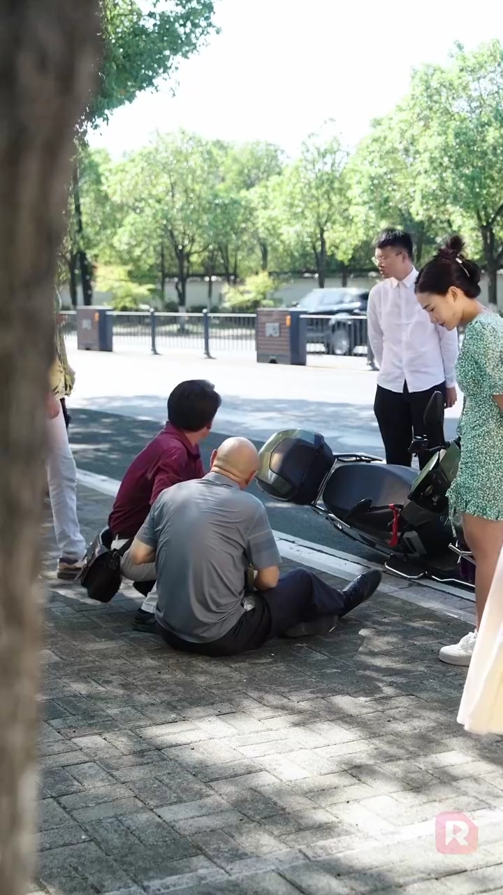 ยากนัก ชีวิตคนดีรูปภาพ