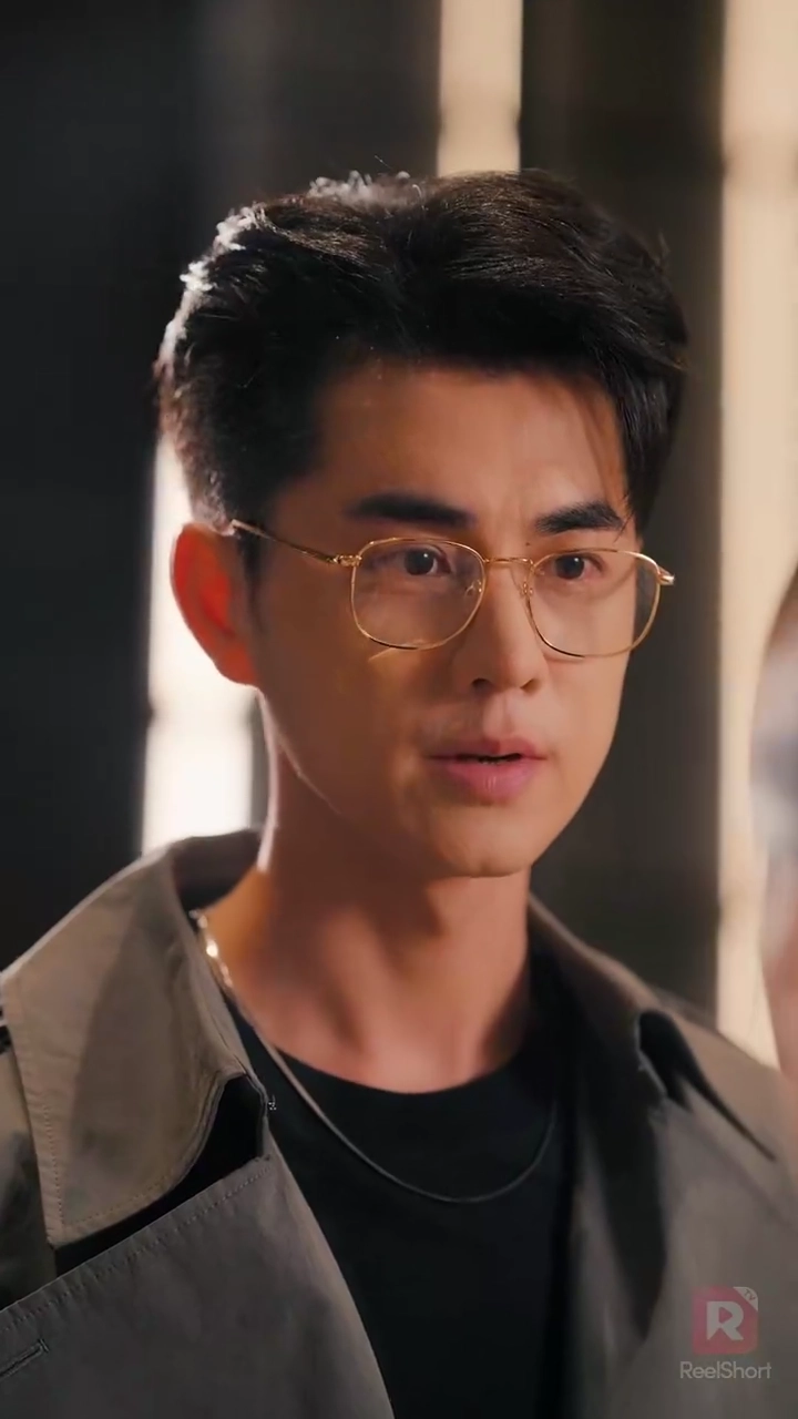 สิบปีแห่งรักลับ กลายเป็นรักจริงรูปภาพ