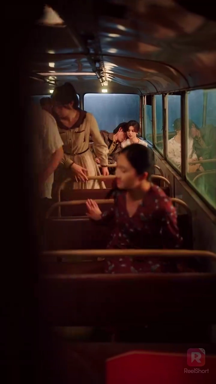 พ่ายรักหมอคนสวยรูปภาพ