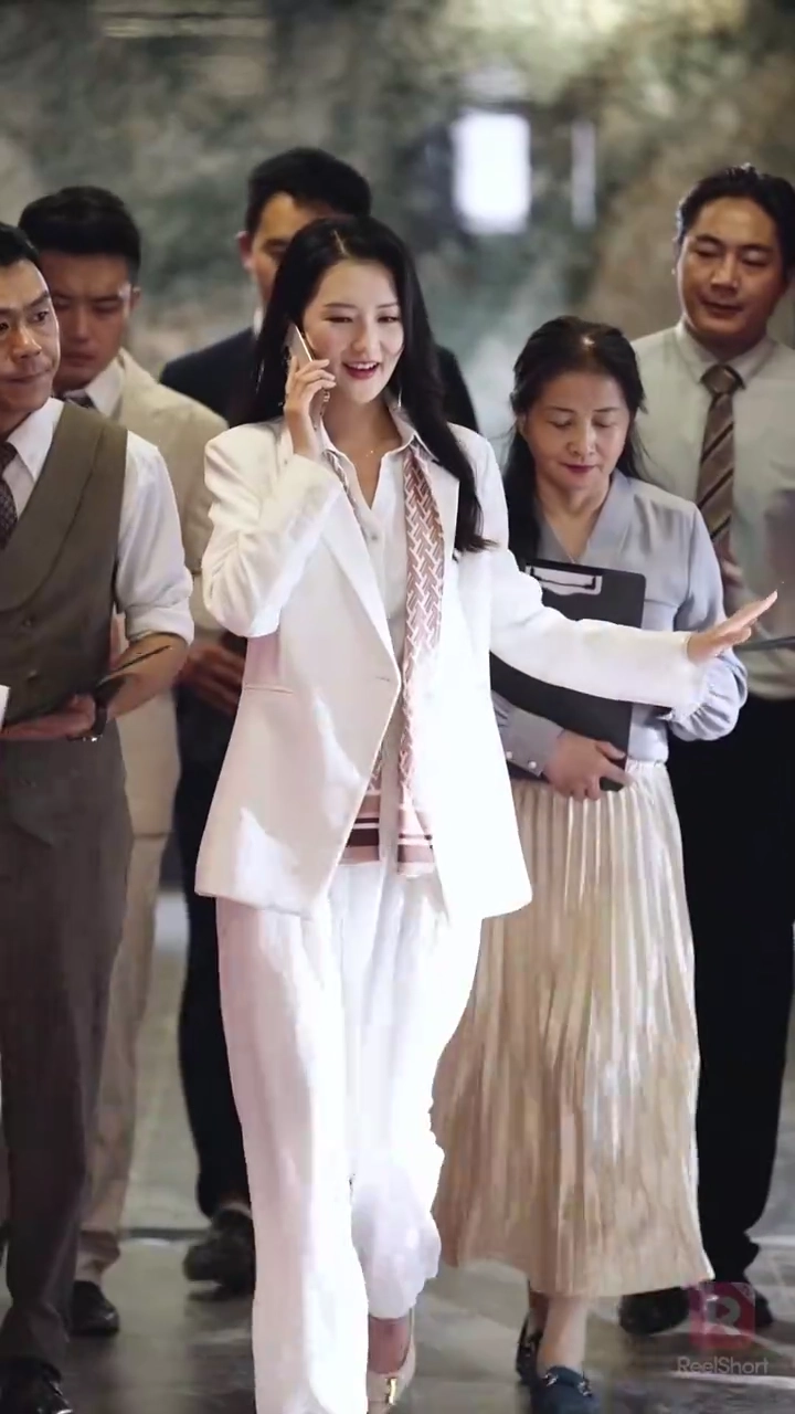 ยากนัก ชีวิตคนดีรูปภาพ