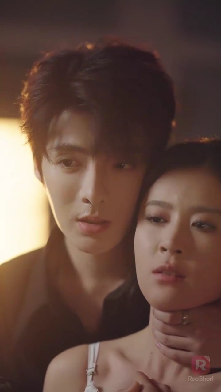 อย่าหนีสิ ที่รักของฉันรูปภาพ