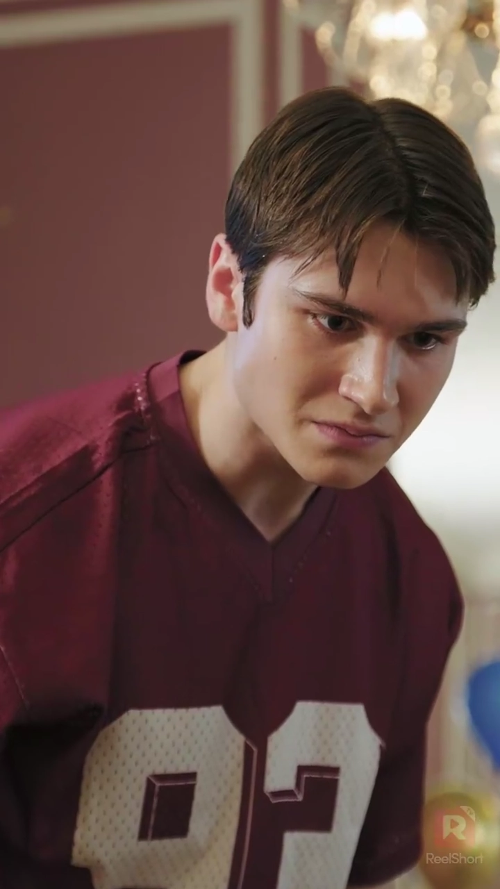 รักในวันที่สายรูปภาพ