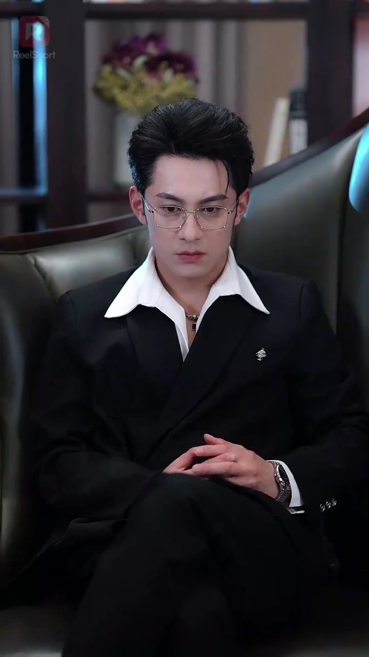 ชะตาผูก รักครอบครองรูปภาพ