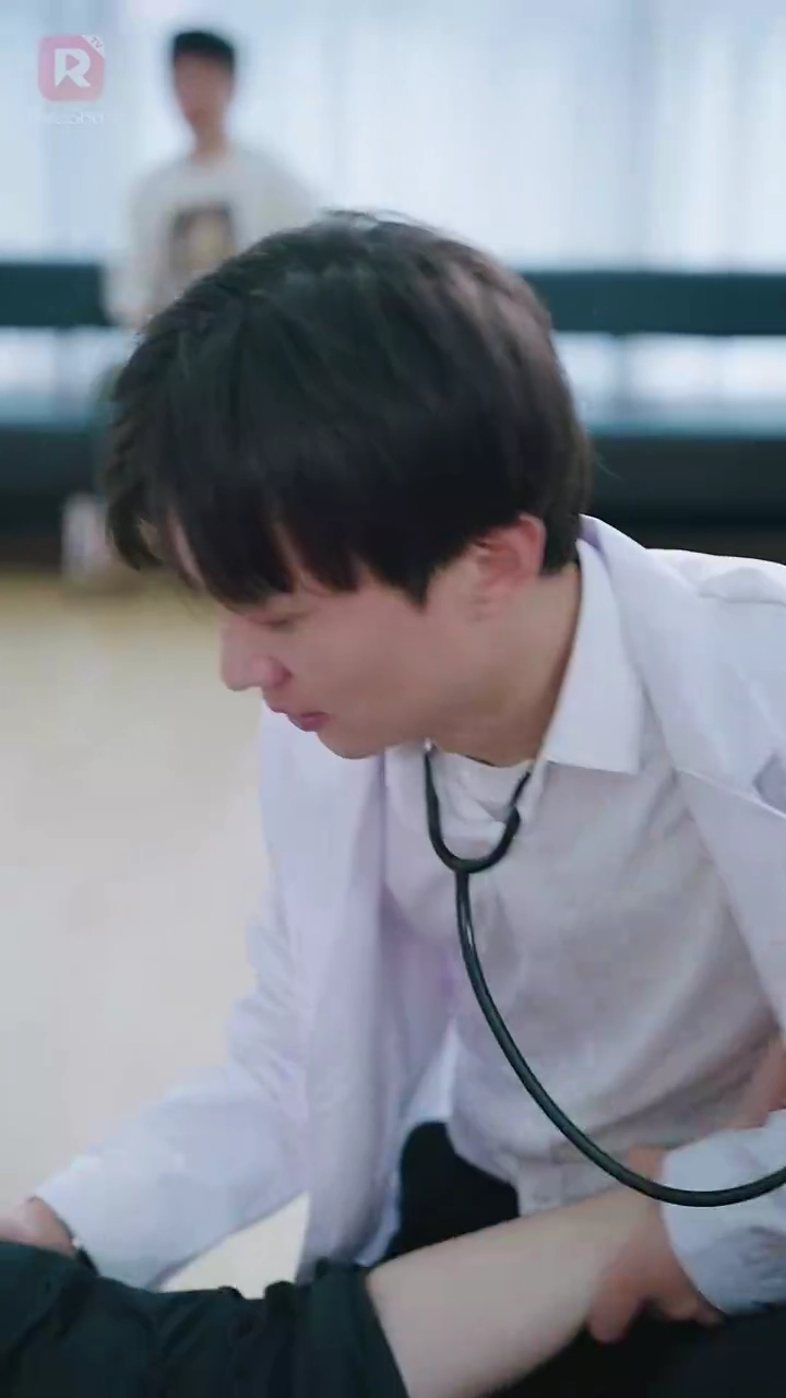 เลือดในไซเบอร์รูปภาพ