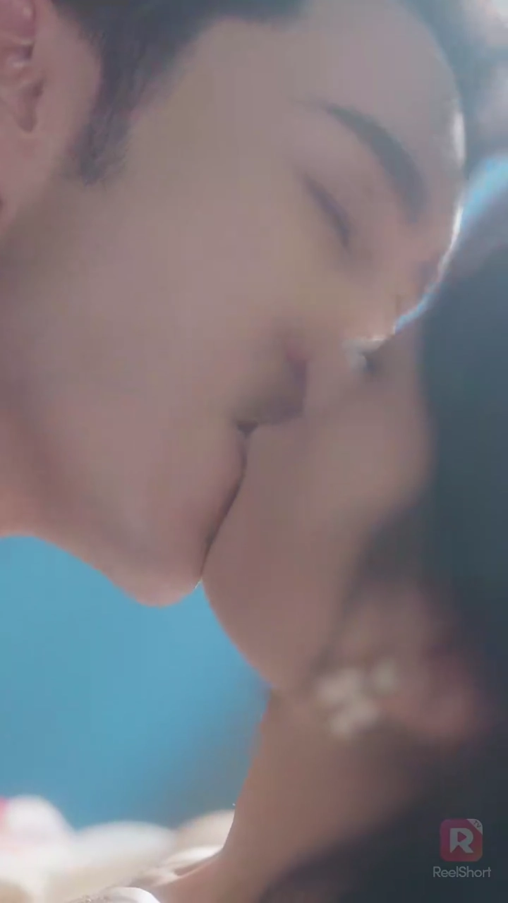 ความน่ารักของลูก ทำพ่อใจละลายรูปภาพ