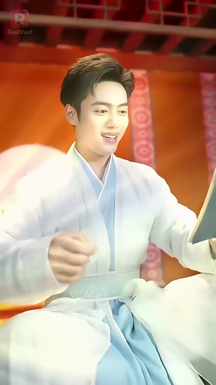 (พากย์) ฉันไม่ใช่ผู้เป็นอมตะจริงๆรูปภาพ