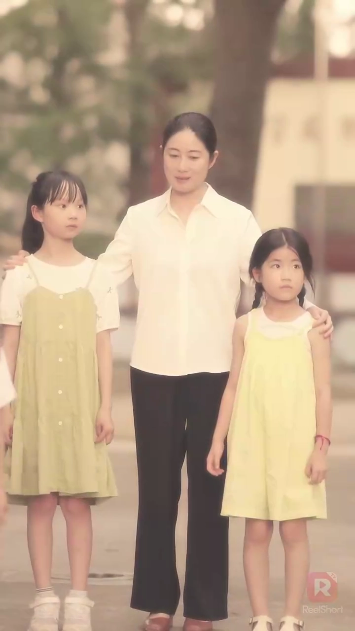 (พากย์) วิมานไม้เลื้อยรูปภาพ