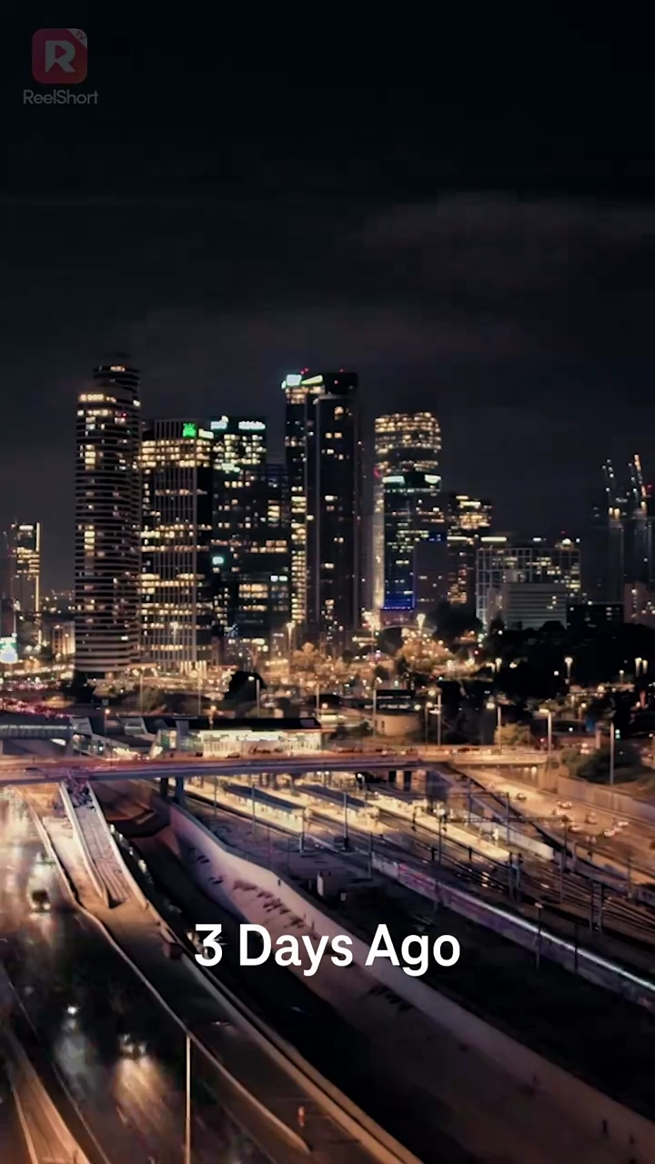 ก้าวข้ามเส้นไปสู่ความรักรูปภาพ