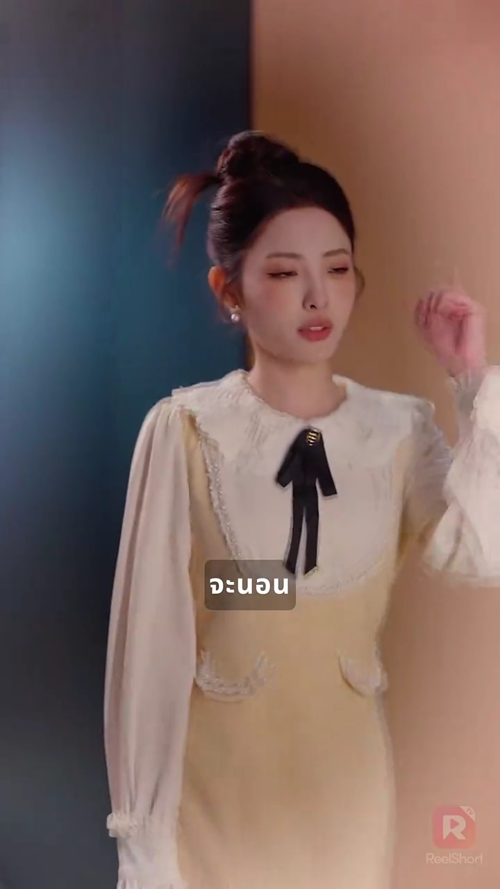 คืนเดียวกับมหาเศรษฐีรูปภาพ