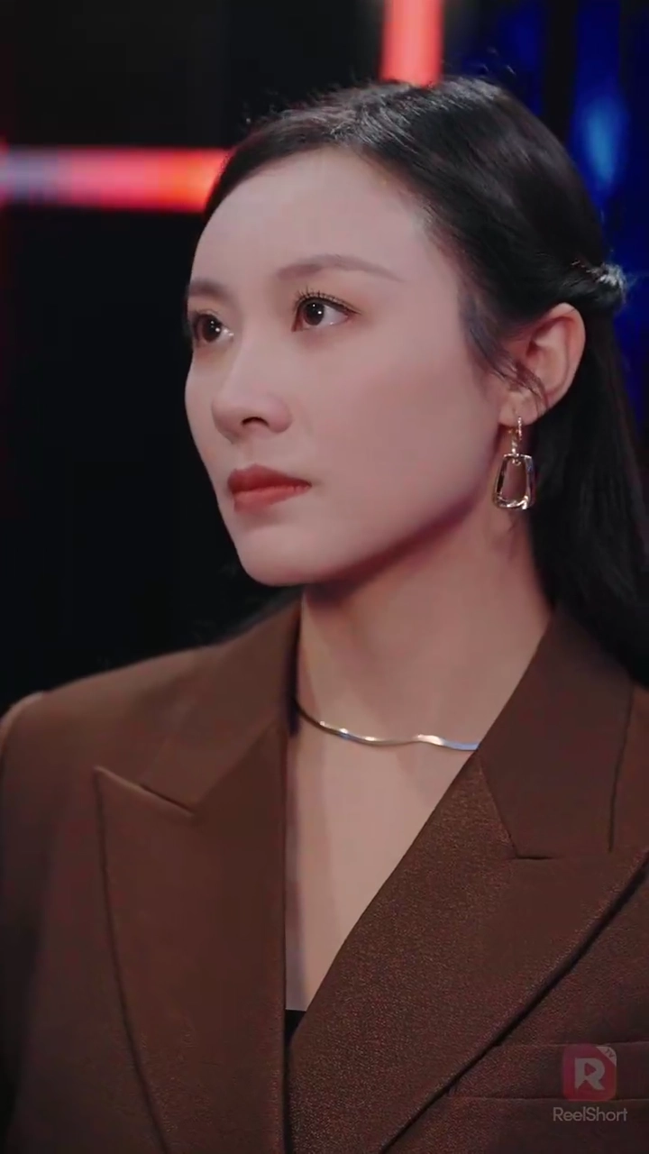 ซ่อนรักรูปภาพ