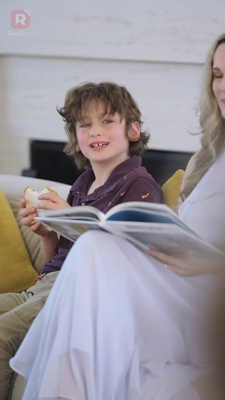 (พากย์) บอกให้ฉันเลิกรักเธอรูปภาพ