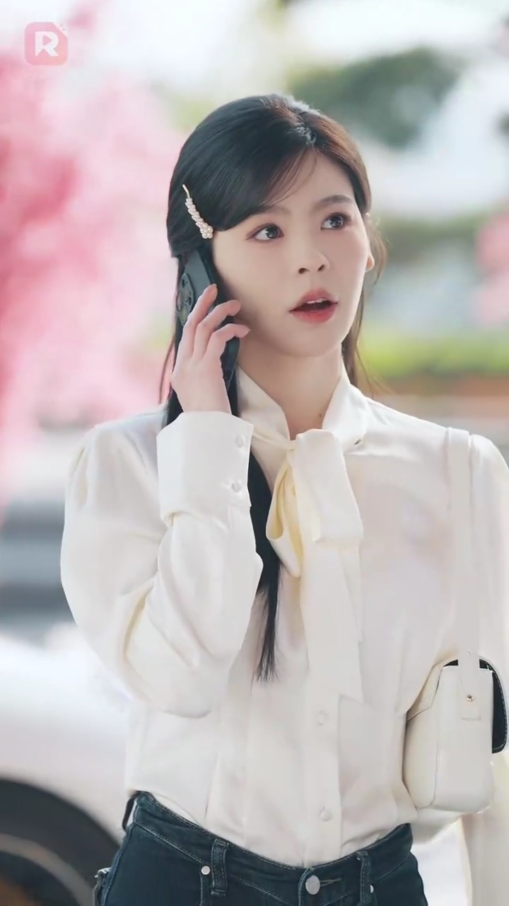 โดนดูถูกว่าเป็นเมียน้อย ฉันเลยเอาคืนให้สาสมรูปภาพ