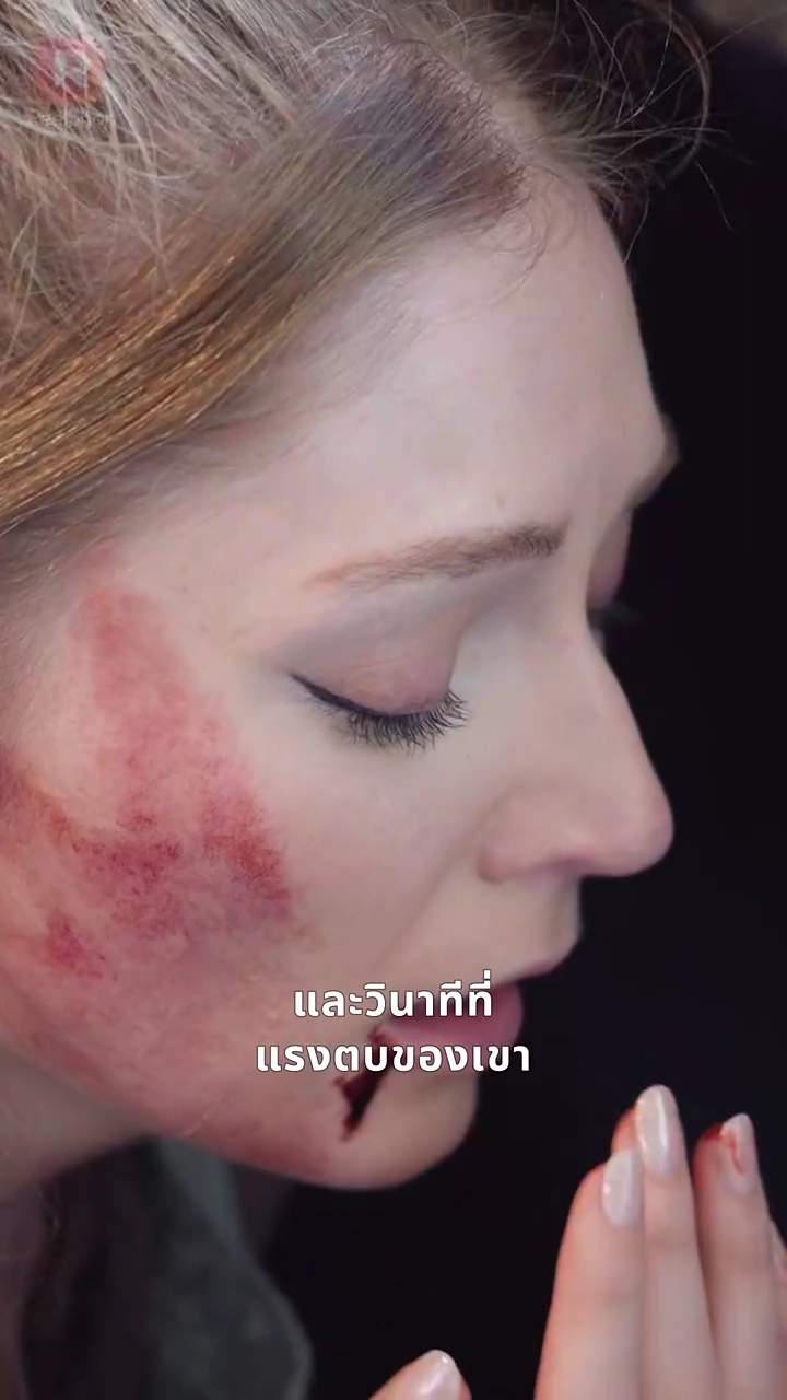 ชีวิตเฮงซวยจ๋า ฉันขอลาก่อนรูปภาพ