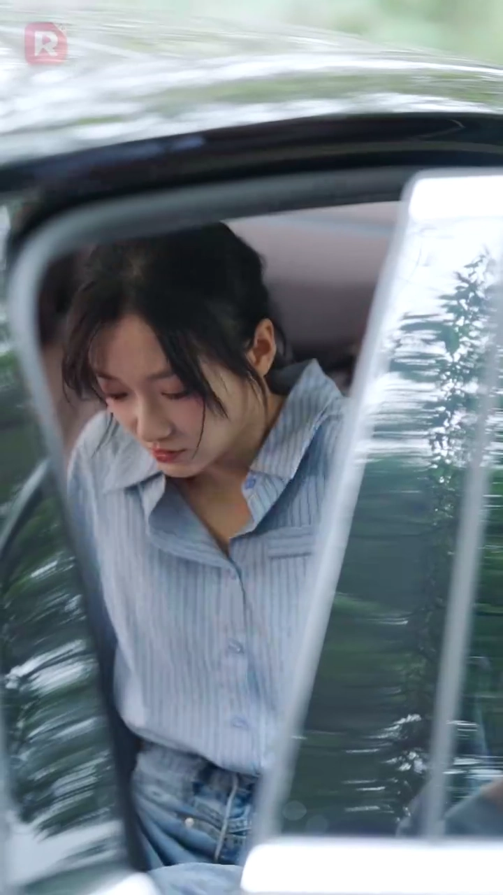 พลิกชะตาร้าย ให้กลายเป็นรักรูปภาพ