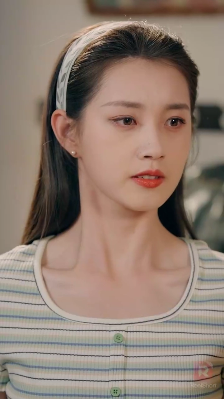 (พากย์) รักนิรันดร์ข้ามยุครูปภาพ