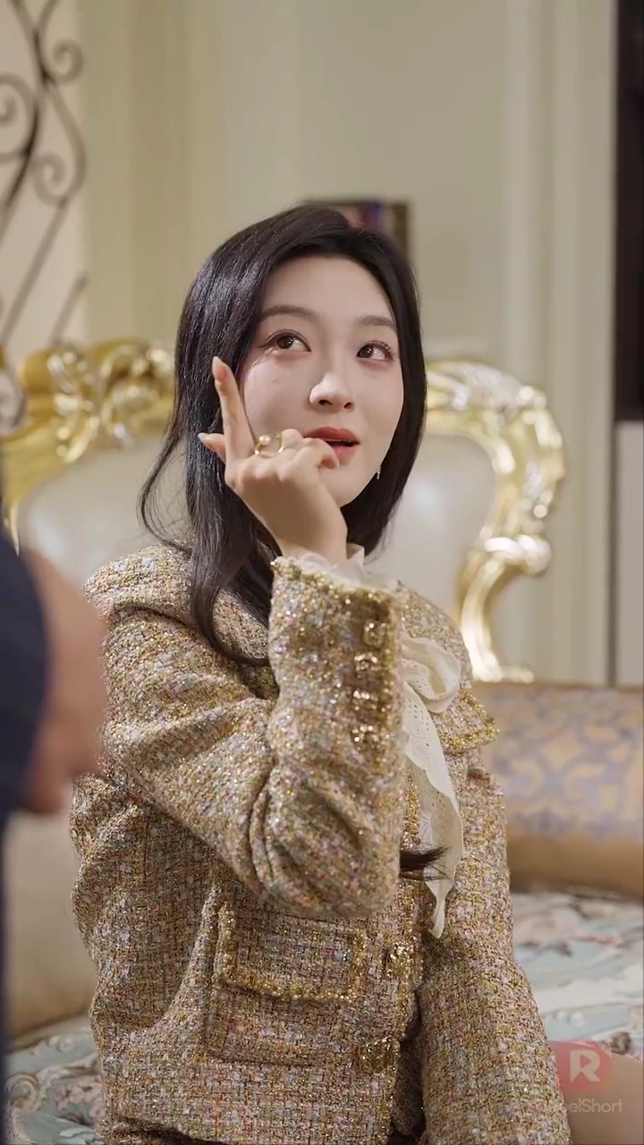 ตกหลุมรักจนใจละลายรูปภาพ