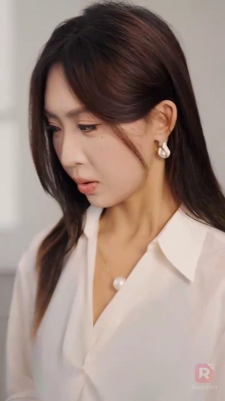 โอกาสครั้งที่สองของความรักในออฟฟิศรูปภาพ