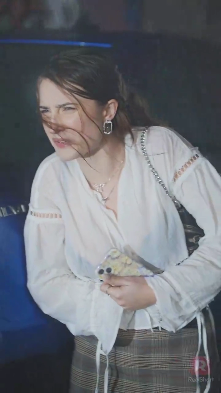 (พากย์) วิธีจีบจิ้งจอกเงินให้อยู่หมัดรูปภาพ