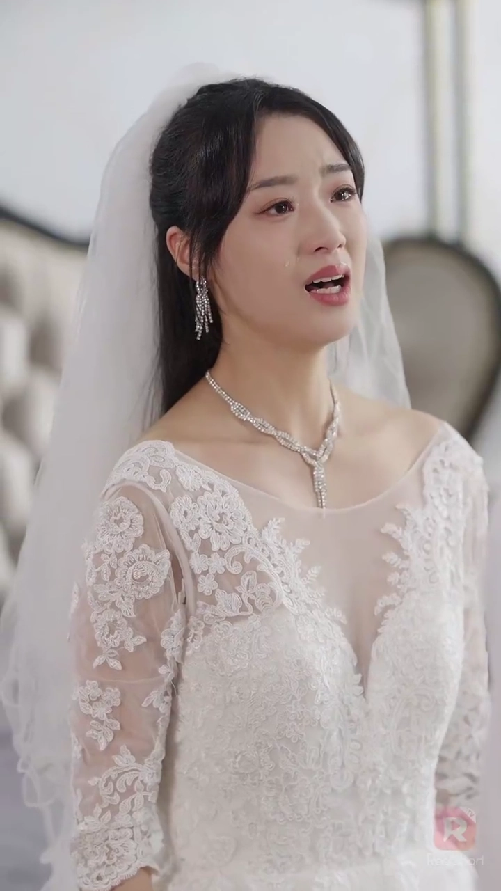 (พากย์)จันทราเร้นแค้นรูปภาพ