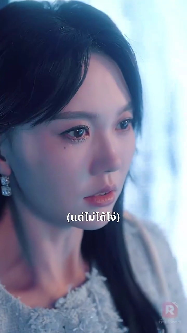 รักคุณทุกวันรูปภาพ