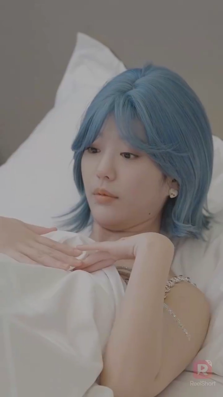 ชีวิตลับของเลขาสุดรักรูปภาพ