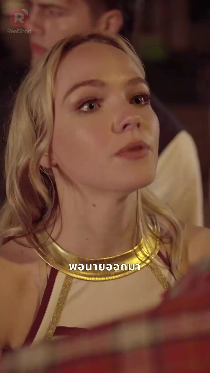 คนคลั่งรักไม่มีอีกแล้ว!รูปภาพ