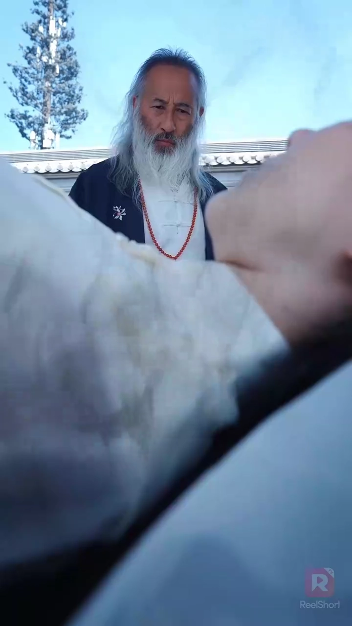 ฉันคือราชามังกรและผู้พิทักษ์ในตำนานรูปภาพ