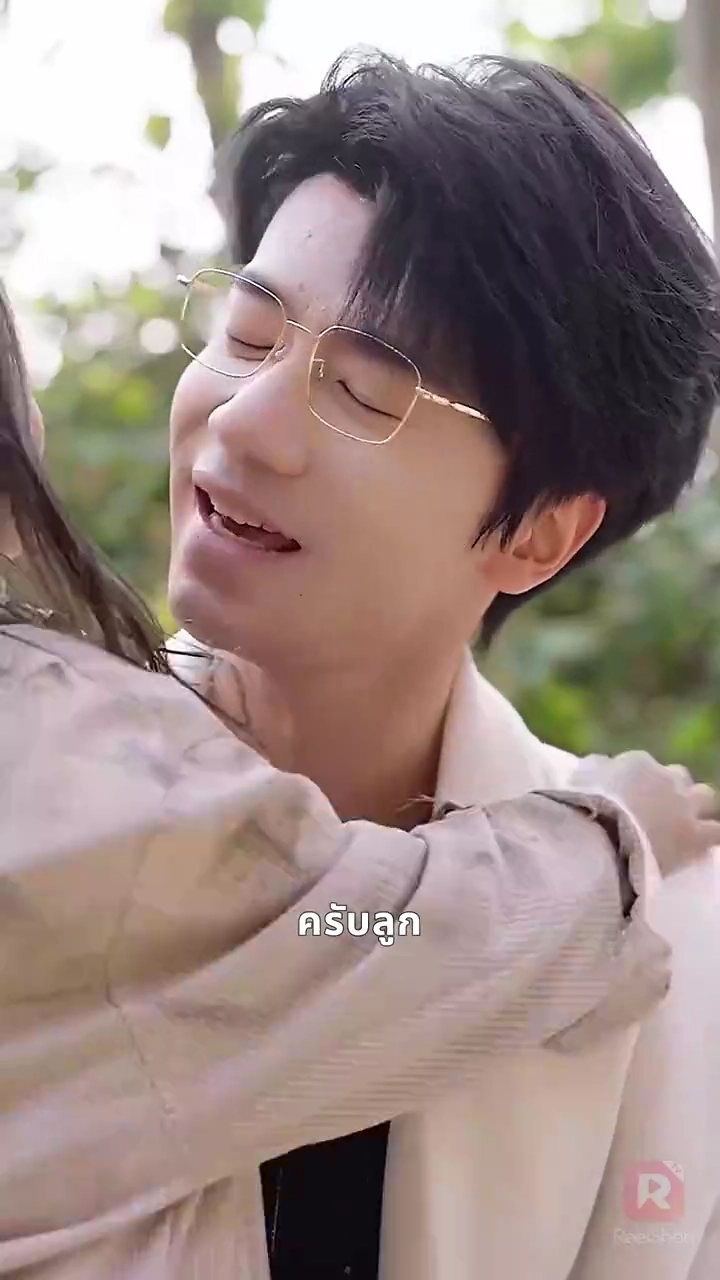 เด็กหญิงจากฟ้า ผู้เปลี่ยนชะตาประธานรูปภาพ