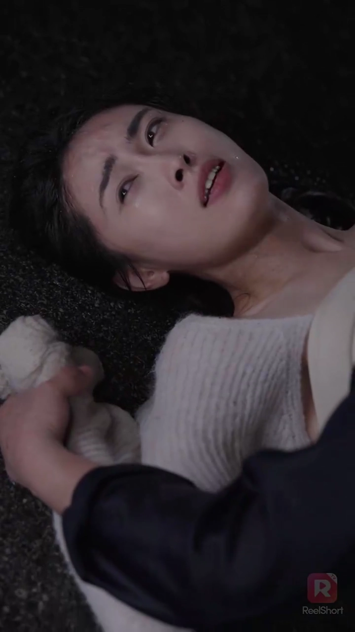 พลิกชะตาเป็นตัวแม่ให้โลกจดจำรูปภาพ