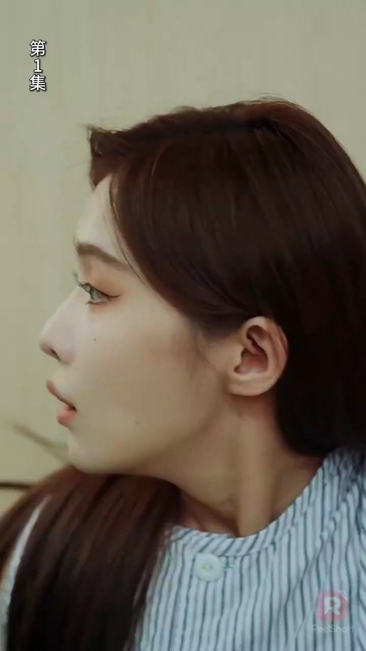 ข้ามภพมาเป็นภรรยามหาเศรษฐีรูปภาพ