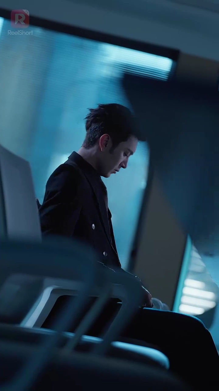 ความน่ารักของลูก ทำพ่อใจละลายรูปภาพ