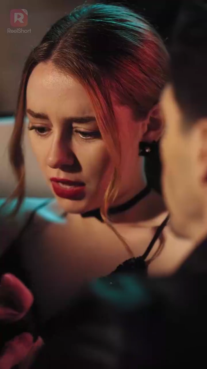 ยอมใจต่อเจ้านายผู้แสนอันตรายรูปภาพ