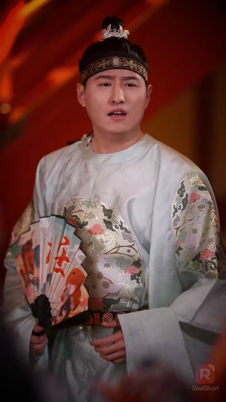 ร่ายรำในหัวใจเธอรูปภาพ