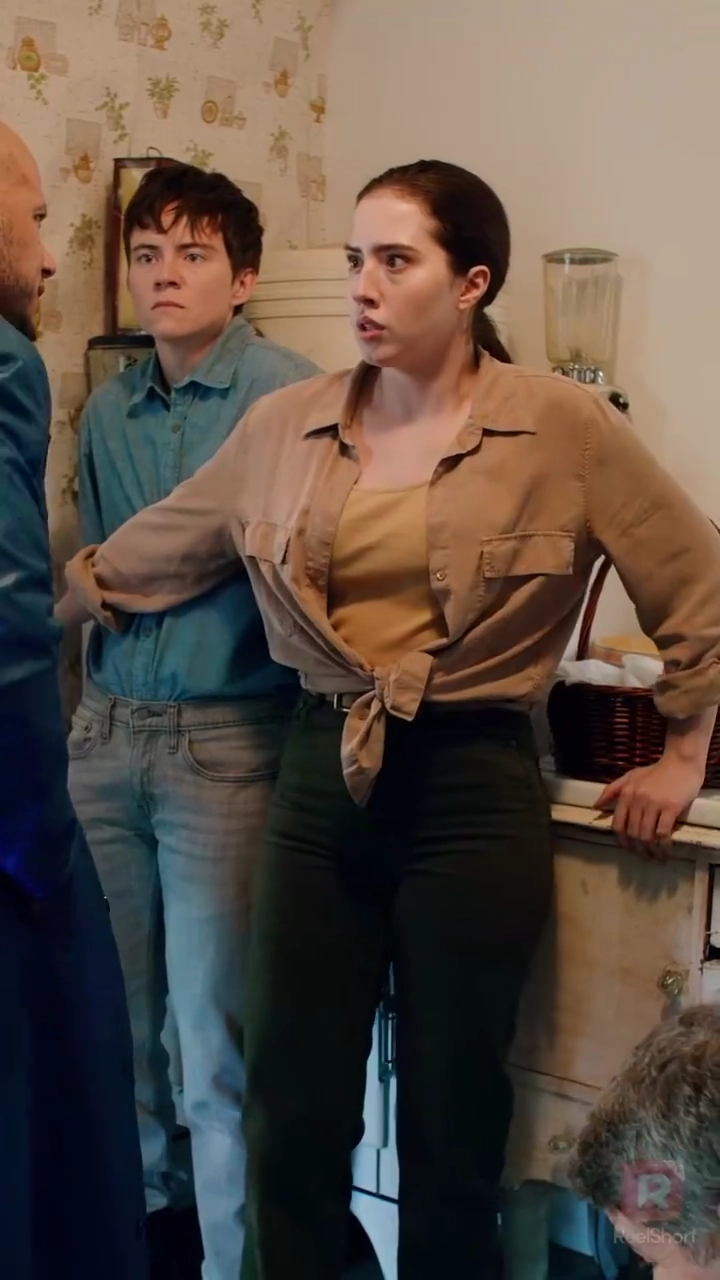 เพื่อนของฉันเป็นแวมไพร์รูปภาพ