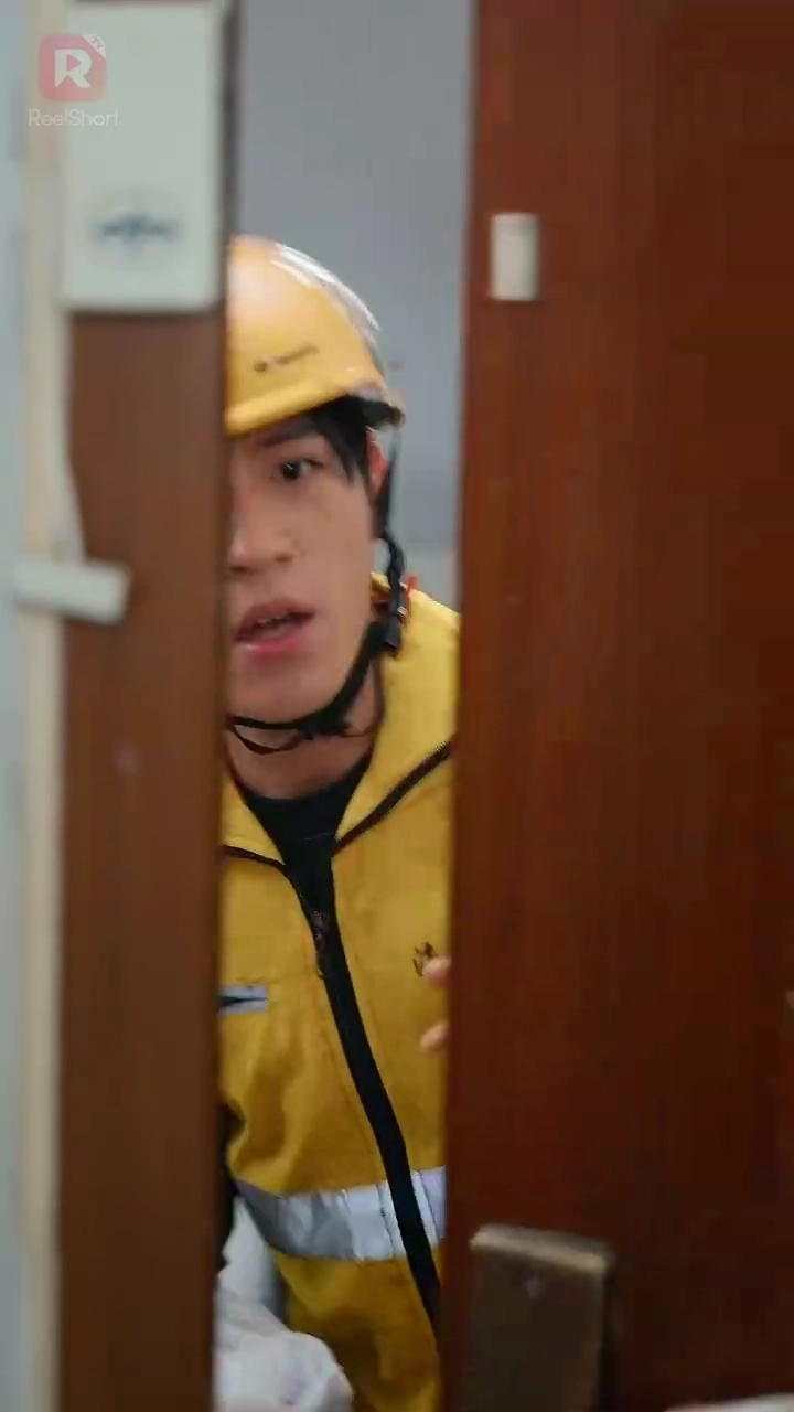 ภรรยาฟ้าประทานรูปภาพ