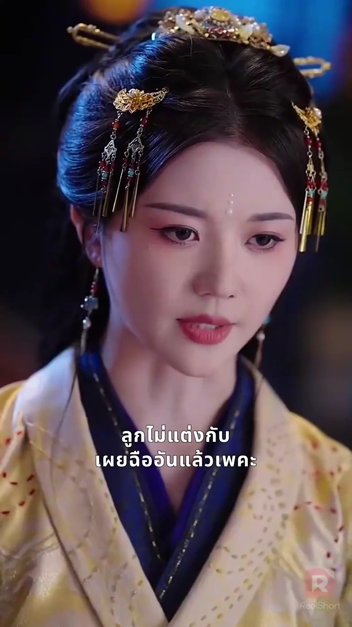 รักนี้ขอไม่ฝืนอีกชาติรูปภาพ