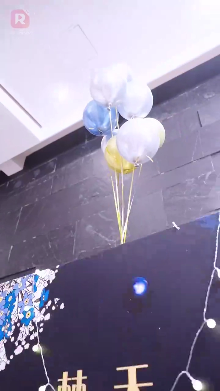 รักครั้งนี้เพื่อความยุติธรรมรูปภาพ