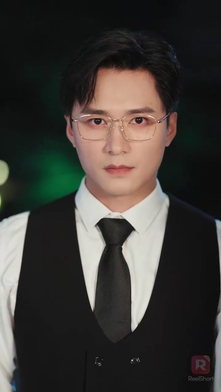 (พากย์) ความรักไม่ได้อยู่ในแผนรูปภาพ