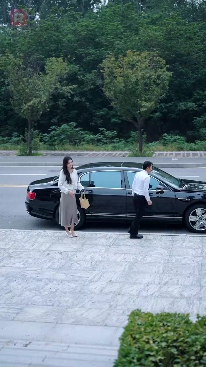 บางความรัก หมดอายุแล้วไม่รอรูปภาพ