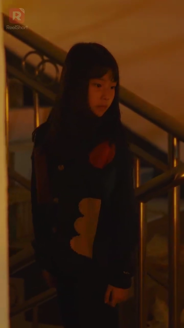 เธอคือดวงตาของฉันรูปภาพ