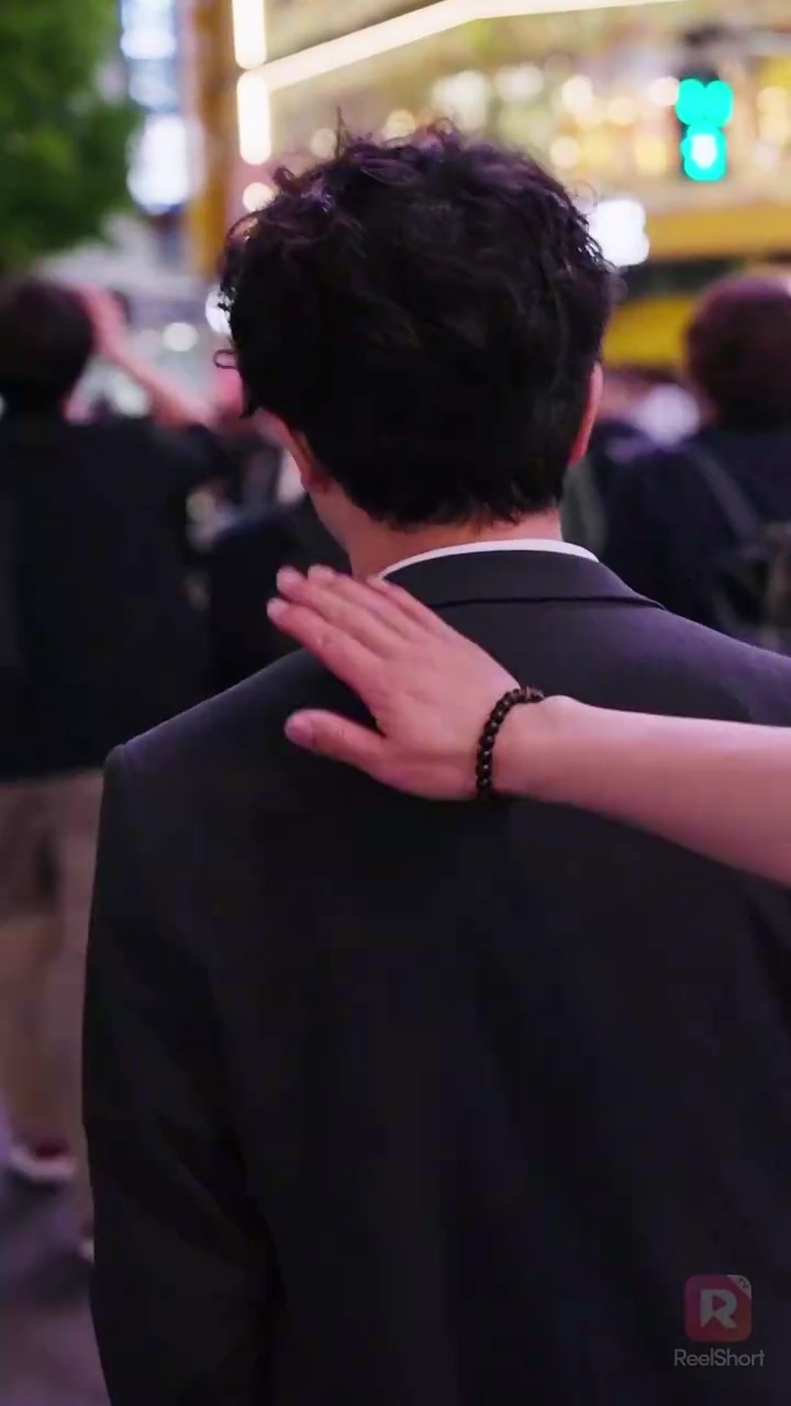 บริษัทมืดนับถอยหลังสู่ความตายรูปภาพ