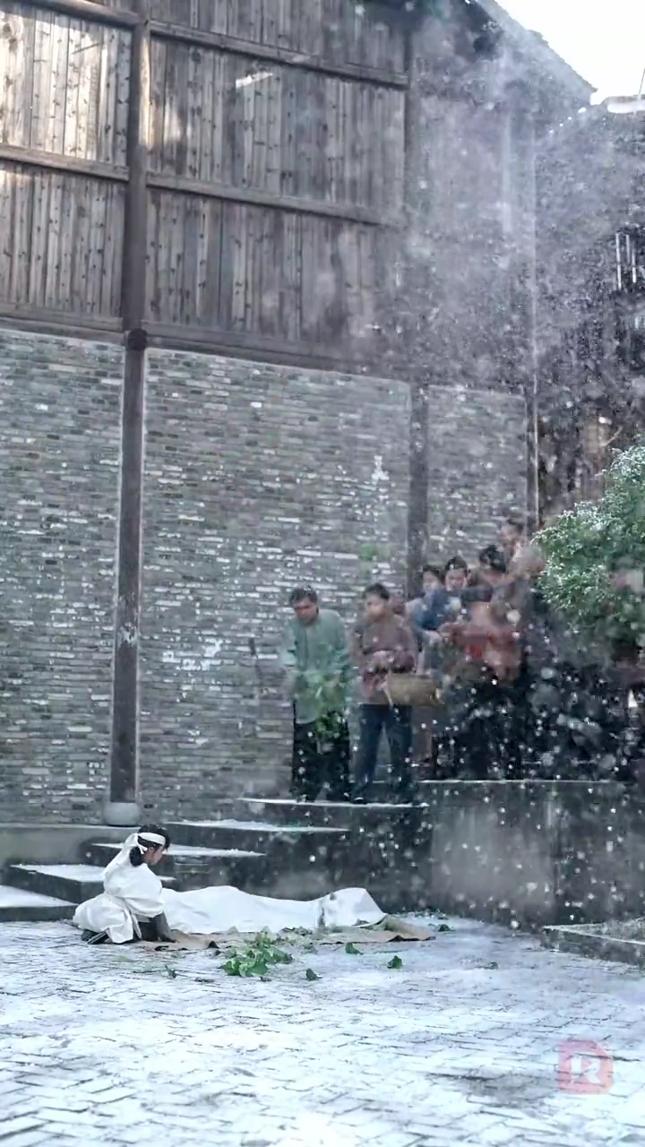 ทูตสื่อวิญญาณตัวน้อยรูปภาพ