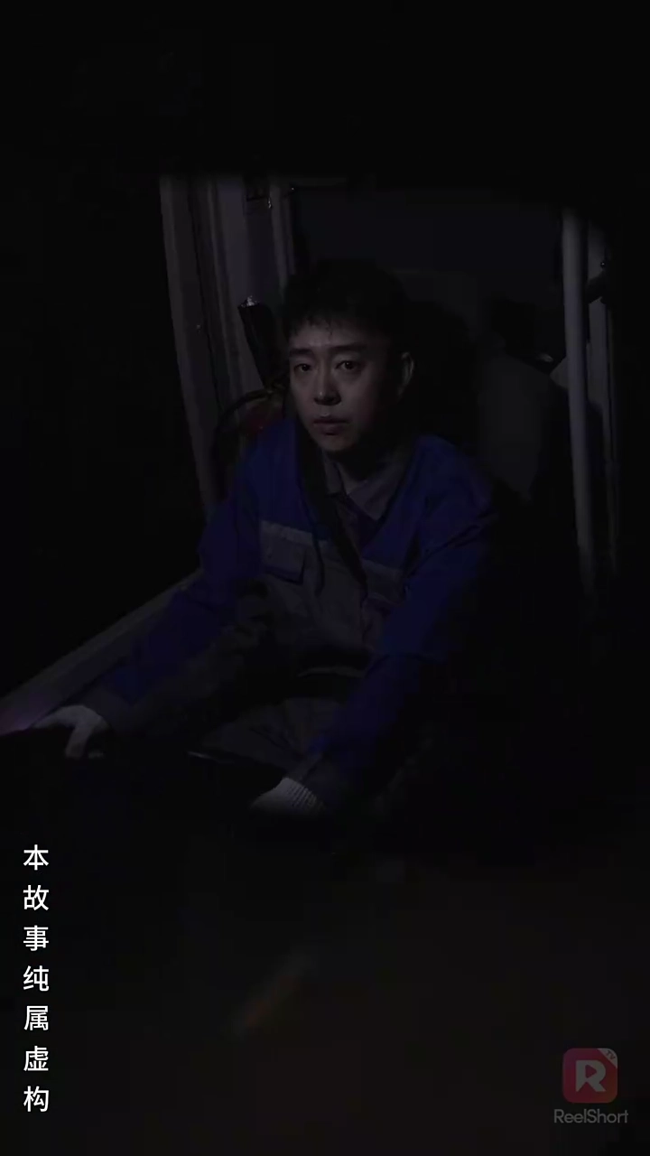 รถโดยสารเที่ยวสุดท้ายตอนเที่ยงคืนรูปภาพ